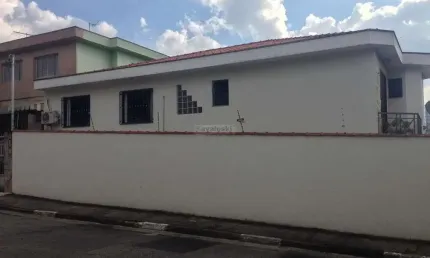 * sobradão moinho velho - ipiranga pra vender hoje !!