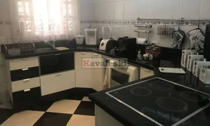 Casa com 3 quartos à venda na Rua José Modesto de Godói, --, Saúde, São Paulo
