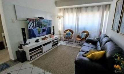 Sobrado maravilhoso com 3 suites quintal 4 vagas - Baixou o valor - Oportunidade