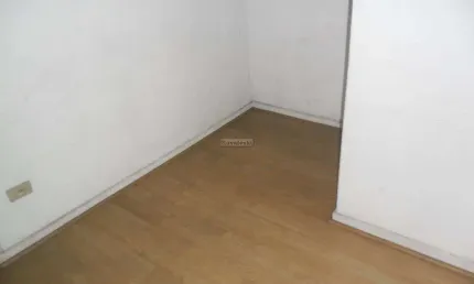 Apartamento com 2 quartos à venda na Rua Coronel Francisco Inácio, --, Vila Moinho Velho, São Paulo, 60 m2 por R$ 350.000