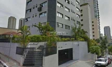 Casa comercial à venda na Rua Padre Machado, --, Bosque da Saúde, São Paulo