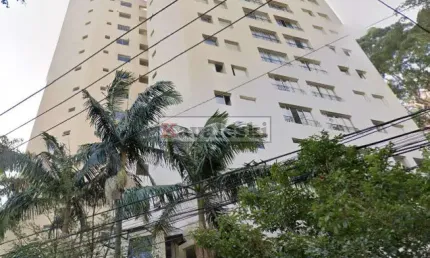 Apartamento 91 metros metrô Jabaquara 3 dormitórios 1 suite 1 vaga - Mobiliado ´Lazer