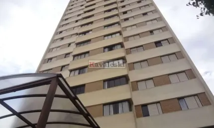 *  lindo apartamento próximo ao metrô alto do ipiranga com suíte !!