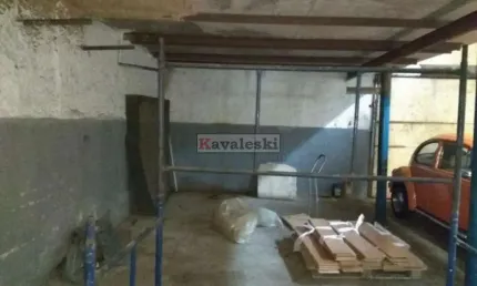*  TERRENO PRÓXIMO AO METRÔ COM 560 METROS QUADRADOS .