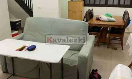 Casa com 3 quartos à venda na Rua Afonso Celso, --, Vila Mariana, São Paulo