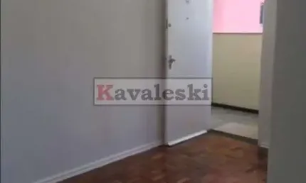 Apartamento com 2 quartos à venda na Rua Maracá, --, Vila Guarani, São Paulo