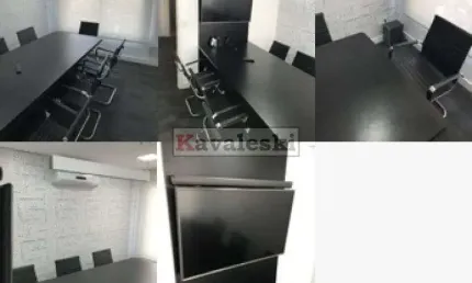 Sala comercial à venda na Rua Ouvidor Peleja, --, Vila Mariana, São Paulo
