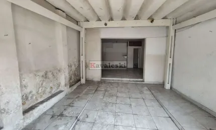 Ponto comercial com 2 salas para alugar na rua gravi, --, saúde, são paulo, 40 m2 por r$ 2.500