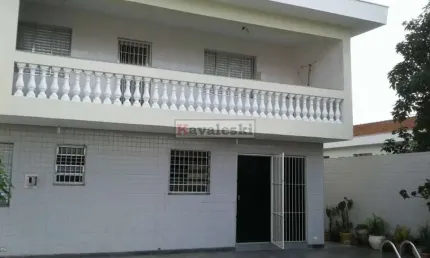 Sobrado na vl moraes - cursino.  agende sua visita agora mesmo....