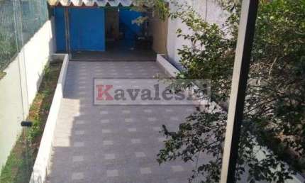 Casa com 3 quartos à venda na Rua Professor Roberto Mange, --, Vila Santo Estéfano, São Paulo, 150 m2 por R$ 770.000