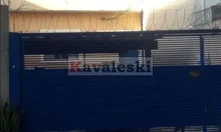 Casa térrea 2 dormitórios 4 vagas - quintal ´metrô ipiranga