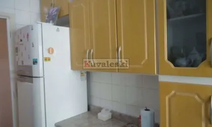Apartamento 3 dormitórios 1 suite 1 vaga / próx metrô / oportunidade