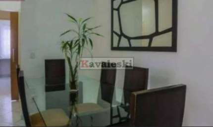 APARTAMENTO lindo com 3 dormitórios 1 vaga - Lazer- Próx Museu Ipiranga- Oportunidade