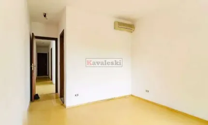 Casa com 3 quartos à venda na Avenida Botuquara, --, Bosque da Saúde, São Paulo