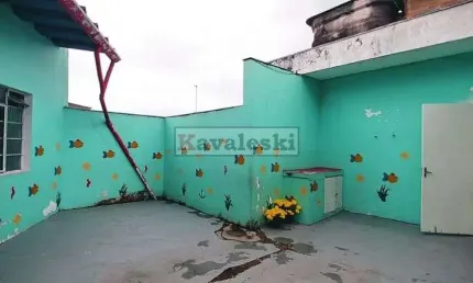 *  maravilhoso imóvel comercial bem localizado !!! ( saúde ) ...