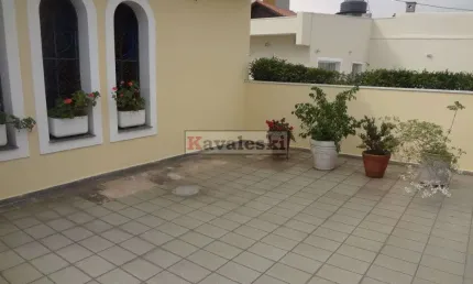 ** casa térrea ipiranga alto padrão !!!!! oportunidade !!