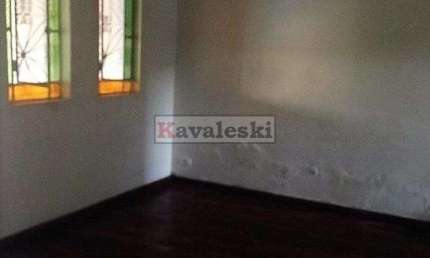 Casa com 2 quartos à venda na Rua Muller Carioba, --, Jardim da Saude, São Paulo