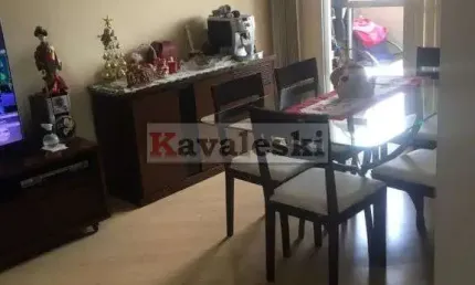 )  APARTAMENTO AO LADO DO METRÔ PRAÇA DA ARVORE - SAÚDE !!