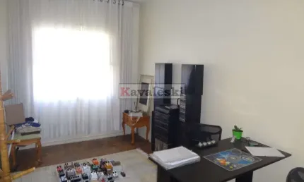 >> casa térrea metrô são judas com edícula .oportunidade ..