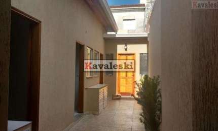 *  CASAS PARA RENDA , ÓTIMO INVESTIMENTO .( RENDA ) .....