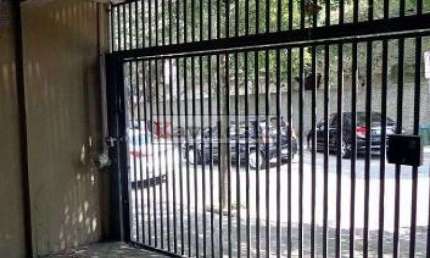 Casa com 2 quartos à venda na Rua Jaguari, --, Bosque da Saúde, São Paulo