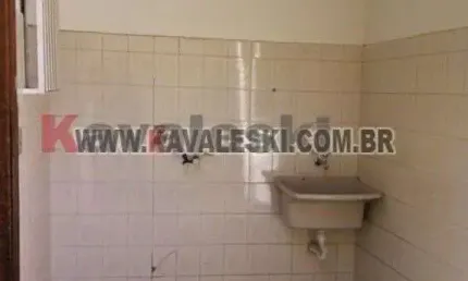 >> sobrado bem localizado ipiranga - vila gumercindo !