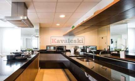 Apartamento com 1 quarto à venda na Rua Dois de Julho, --, Ipiranga, São Paulo, 35 m2 por R$ 400.000