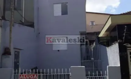Casas térreas para renda/ investimento-tudo novo- atenção investidores