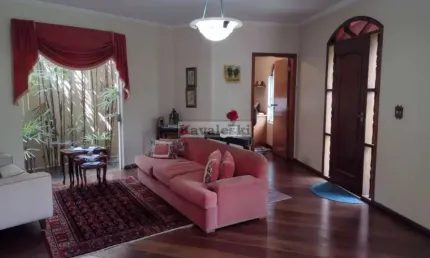 Casa com 4 quartos à venda na rua josé serdeira ribas, --, jardim vergueiro (sacomã), são paulo, 364 m2 por r$ 995.000
