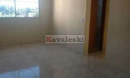 Apartamento com 2 quartos à venda na Rua Augusta Santel, --, Jardim Celeste, São Paulo