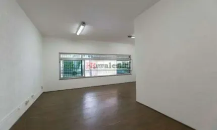 >   CASA TOTALMENTE TÉRREA NO JARDIM DA SAÚDE ! OPORTUNIDADE !