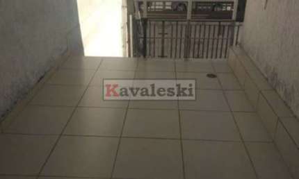 Casa com 3 quartos à venda na Rua do Manifesto, --, Ipiranga, São Paulo, 200 m2 por R$ 1.223.000