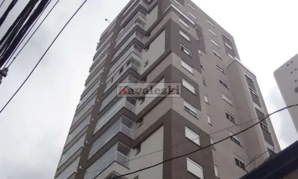 *  apartamento novo no ipiranga com suíte !! ( metrô ) ;****