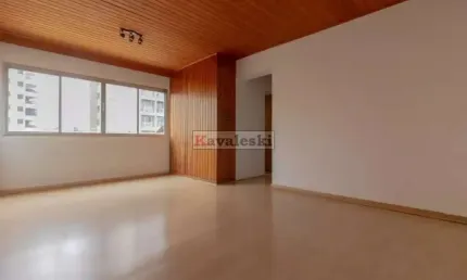Apartamento com 2 quartos à venda na Rua General Chagas Santos, --, Vila da Saúde, São Paulo