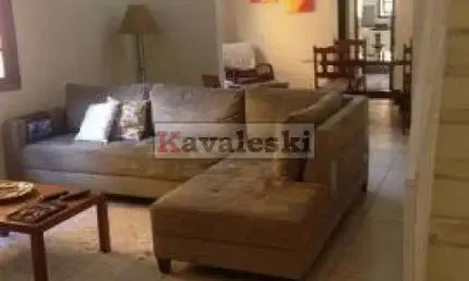 Casa com 3 quartos à venda na rua felisberto ranzini, --, vila gumercindo, são paulo, 120 m2 por r$ 850.000
