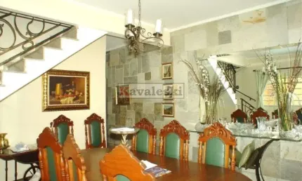 Excelente localização com muito conforto e comodidade para todos venha conferir!