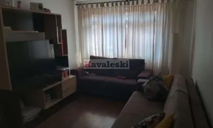 SOBRADO COM 3 DORMITÓRIOS METRÔ JABAQUARA ! PROPRIETÁRIO ESTUDA OFERTAS !