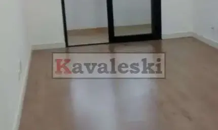 > BELISSIMO APARTAMENTO NO JABAQUARA ÓTIMO LOCAL ..OPORTUNIDADE .