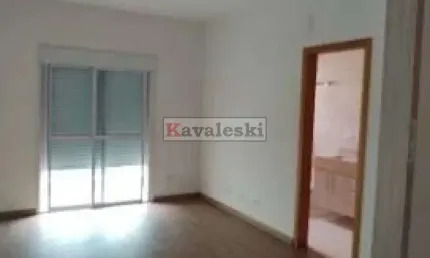 Casa com 4 quartos à venda na Rua Pero Neto, --, Saúde, São Paulo