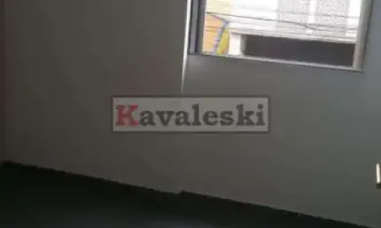 Sala comercial com 3 salas à venda na Rua Moreira de Godói, --, Ipiranga, São Paulo