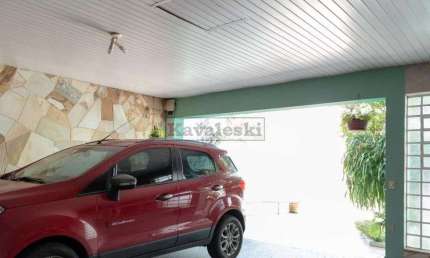 Casa com 3 quartos à venda na Rua Doutor Inácio Arruda, --, Vila Monumento, São Paulo, 220 m2 por R$ 1.590.000