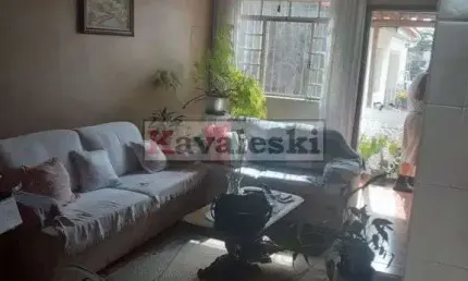 Terreno à venda na Alameda dos Guatás, --, Saúde, São Paulo