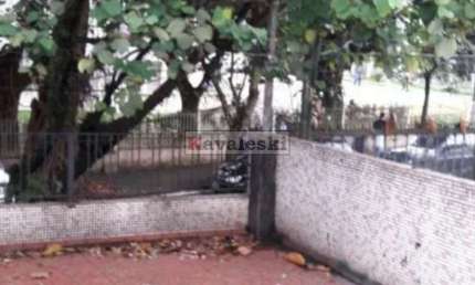 Sobrado próx Metrô Ipiranga 3 dormitórios 2 vagas = terraço
