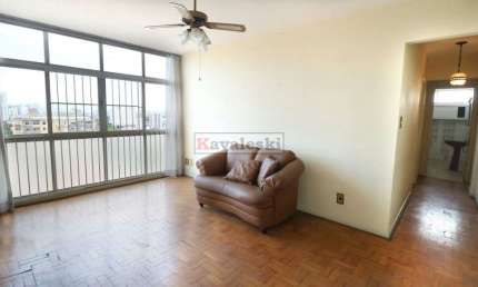 Apartamento com 2 quartos à venda na Avenida Dom Pedro I, --, Vila Monumento, São Paulo, 83 m2 por R$ 400.000