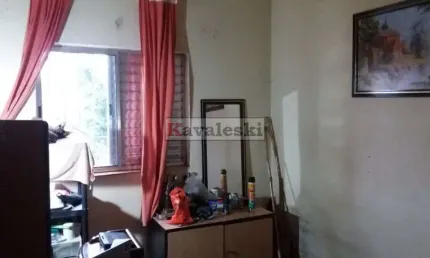 Casa com 2 quartos à venda na rua dos beija-flores, --, vila parque jabaquara, são paulo, 80 m2 por r$ 420.000
