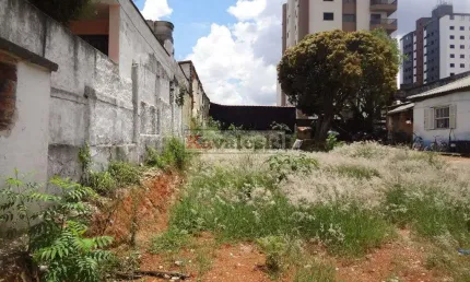 >> TERRENO LIMPO ALTO DO IPIRANGA !METRÔ .400 METROS !!!