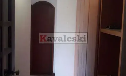 Apartamento com 2 quartos à venda na Rua Doutor Nicolau Alberto Defina, --, Jardim da Saude, São Paulo