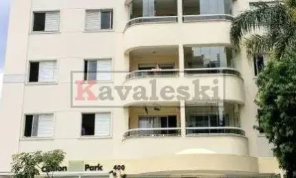 Lindo apto miolo  ipiranga 87 metros 3 dormitórios 1 suite 2 vagas - lazer