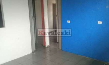 CASAS PARA RENDA ( INVESTIMENTO ) ...SACOMA ;PROPRIETÁRIO ESTUDA OFERTAS !