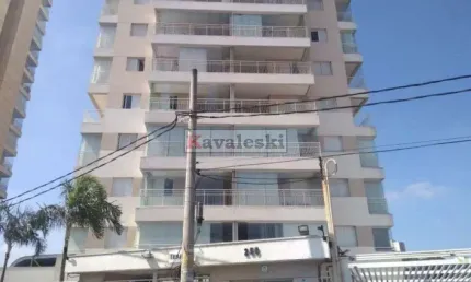 Apartamento terraço ipiranga - ao lado do metrô. 3 dormitórios 1 suite - 70 mets - lazer- ac permuta